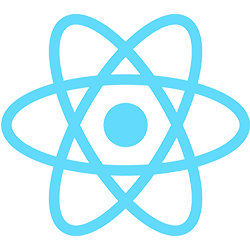 React Fundamentals