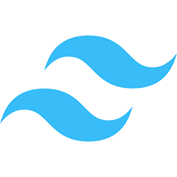 Tailwind